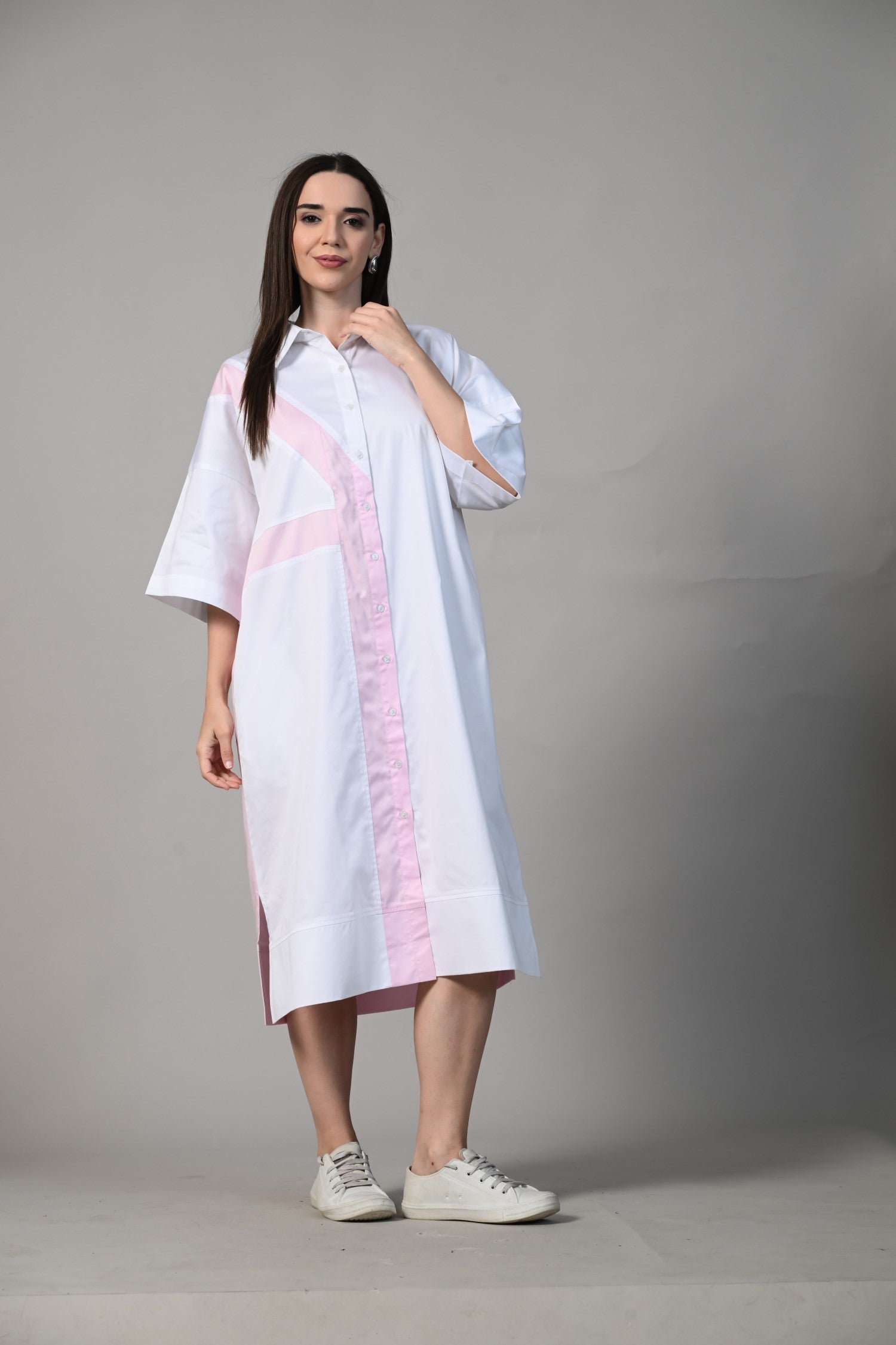 ladies summer outfit, summer outfit for women, ladies summer wear, womens summer wear, beach dresses for women, summer dress