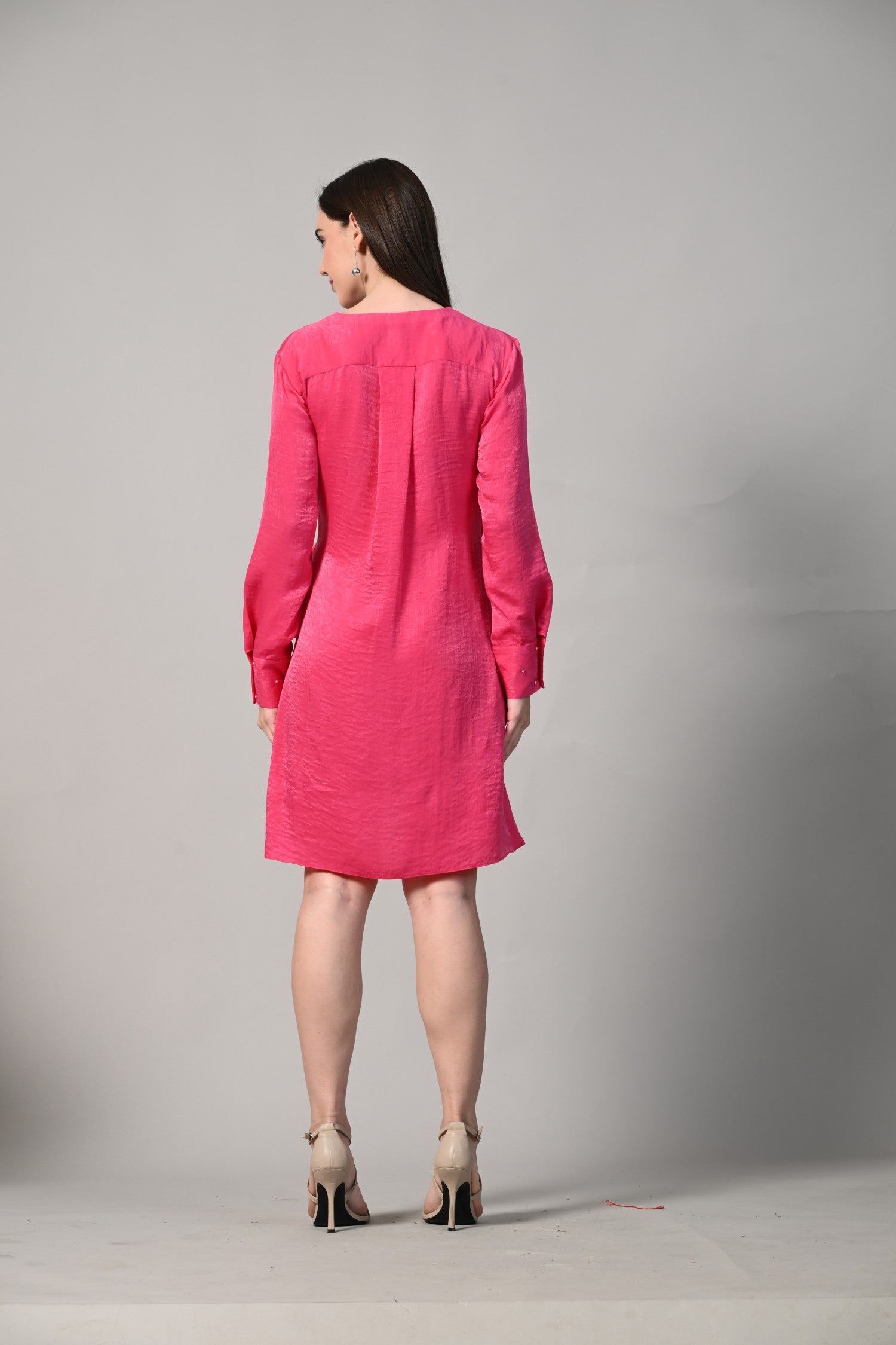 Dress for women hot, dress for women in summer, dress for women ethnic wear, dress for women beach, dress for women party