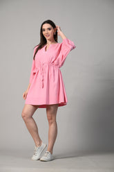 mini beach dress for women, ladies summer dresses, casual summer outfits, short beach dresses, short summer dresses, Near Me