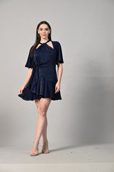 Dress for women hot, dress for women summer, dress for women ethnic wear, dress for women beach, dress for women party wear