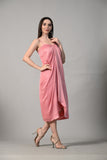 Dress for women hot, dress for women in summer, dress for women ethnic wear, dress for women beach, dress for women parties