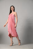 buy dress online, dress for women cute, dress for women pink, dress for women hot, dress for women in summer, dress for women