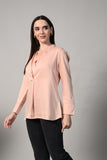 party tops for women, tops for women with jeans, tops for women office wear, tops for women new, tops for women basic