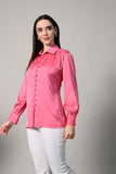 dress women shirts, fomal shirts, shirt Plus Size, shirt XL Size, formal shirts & pant, shirts pant combination, shirts women