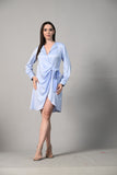 Dress for women party, dress for women vacation, dress for women near me, dress for women online, Dress near me, Dress Isara