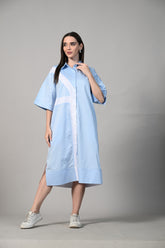 ladies sundresses, ladies cotton summer dresses, sundresses for women, beach dresses,sundress, summer dresses,womens sundress