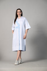 summer dresses for women, beach dresses for women, formal sundress, ladies sundresses, ladies cotton summer dresses,