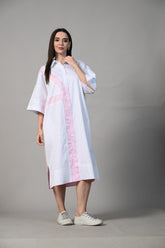 ladies summer outfit, summer outfit for women, ladies summer wear, womens summer wear, beach dresses for women, summer dress