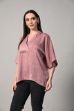 party tops for women, tops for women, tops for women office, tops for women new, tops for women basic, tops for women online
