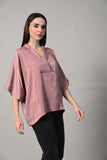 tunic tops for women, latest tops for women, casual top for women, birthday tops for women, Near Me, Isara ladies Summer tops