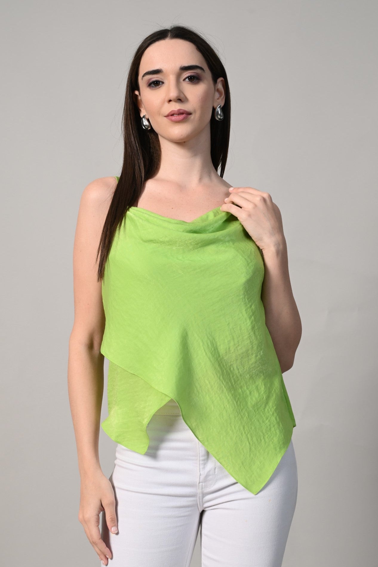 tops for women party, tops for women green, tops for women jeans, tops for women with jeans, tops for women short.