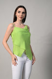 tops for women party, tops for women green, tops for women jeans, tops for women with jeans, tops for women short & sleeve