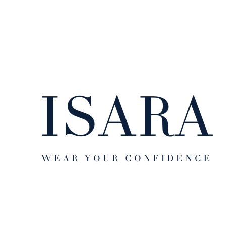 ISARA