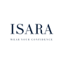 ISARA