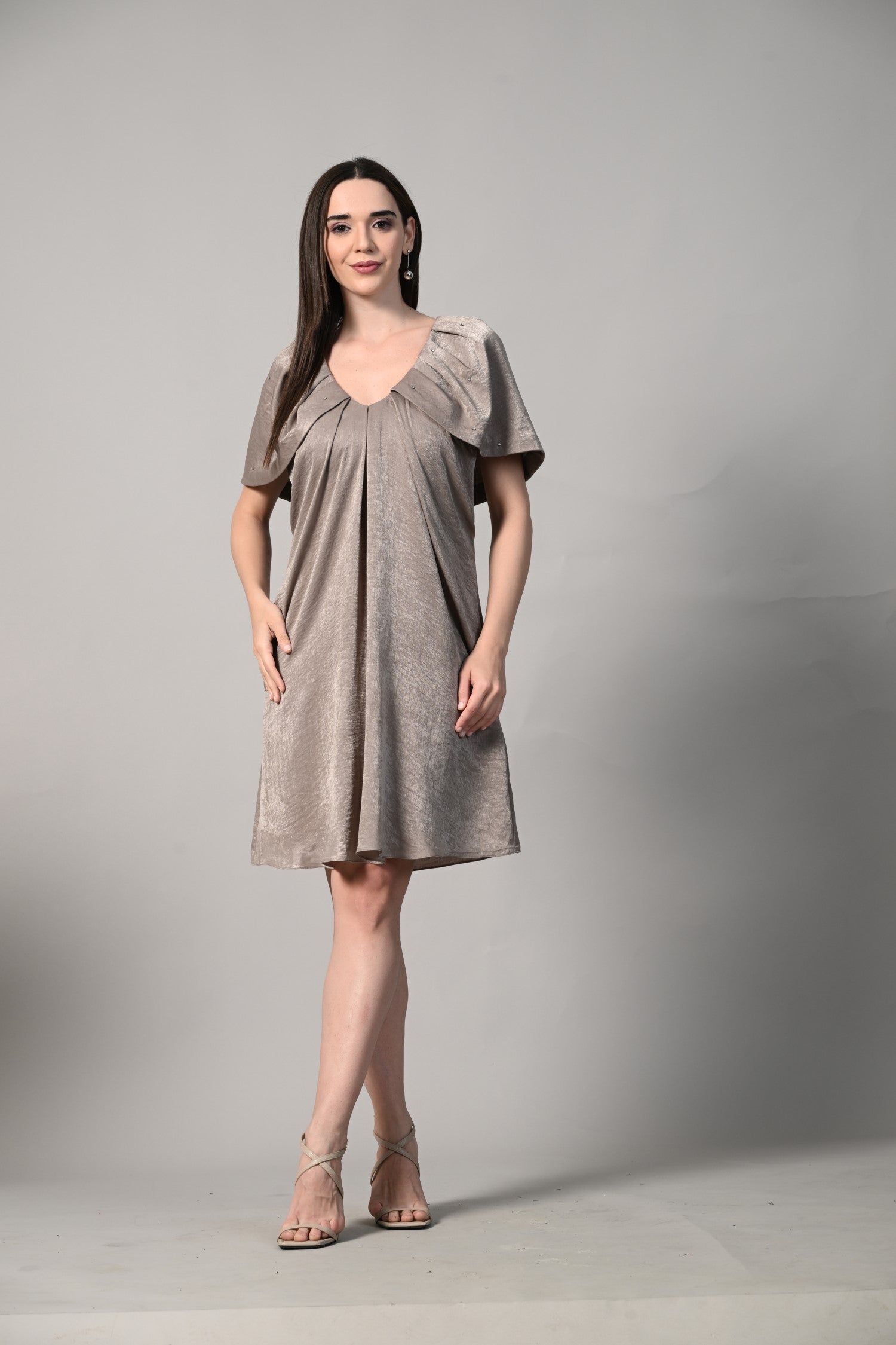 Cotton Dress, Cotton Dress for Women, Summer Dress for women, women vacation dress, dress for women near me, 