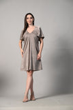 Cotton Dress, Cotton Dress for Women, Summer Dress for women, women vacation dress, dress for women near me, 
