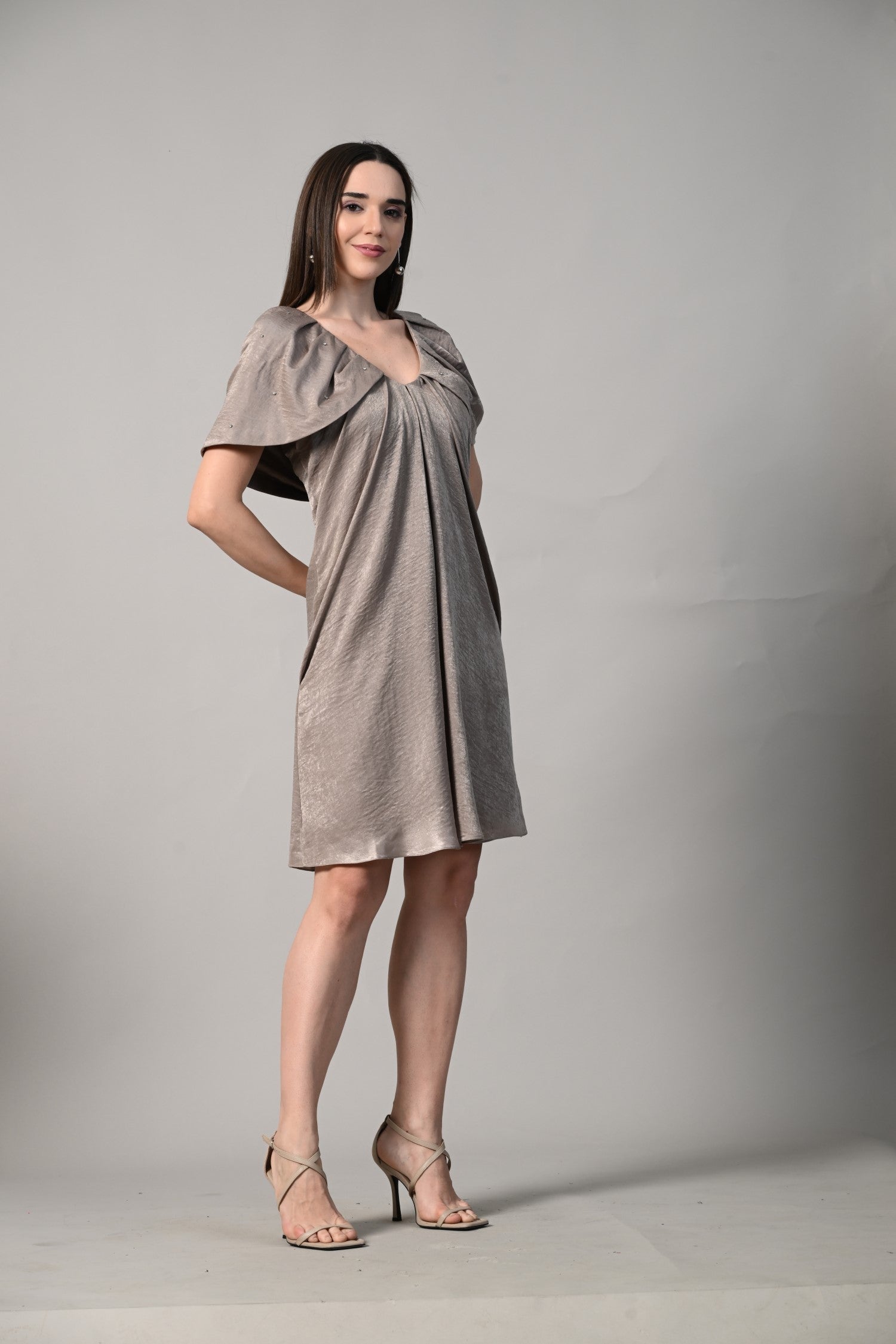 travel dress, cute sundresses for summer, cotton summer dresses, beach dresses, short beach dresses, casual summer outfits 
