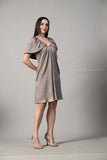 travel dress, cute sundresses for summer, cotton summer dresses, beach dresses, short beach dresses, casual summer outfits 