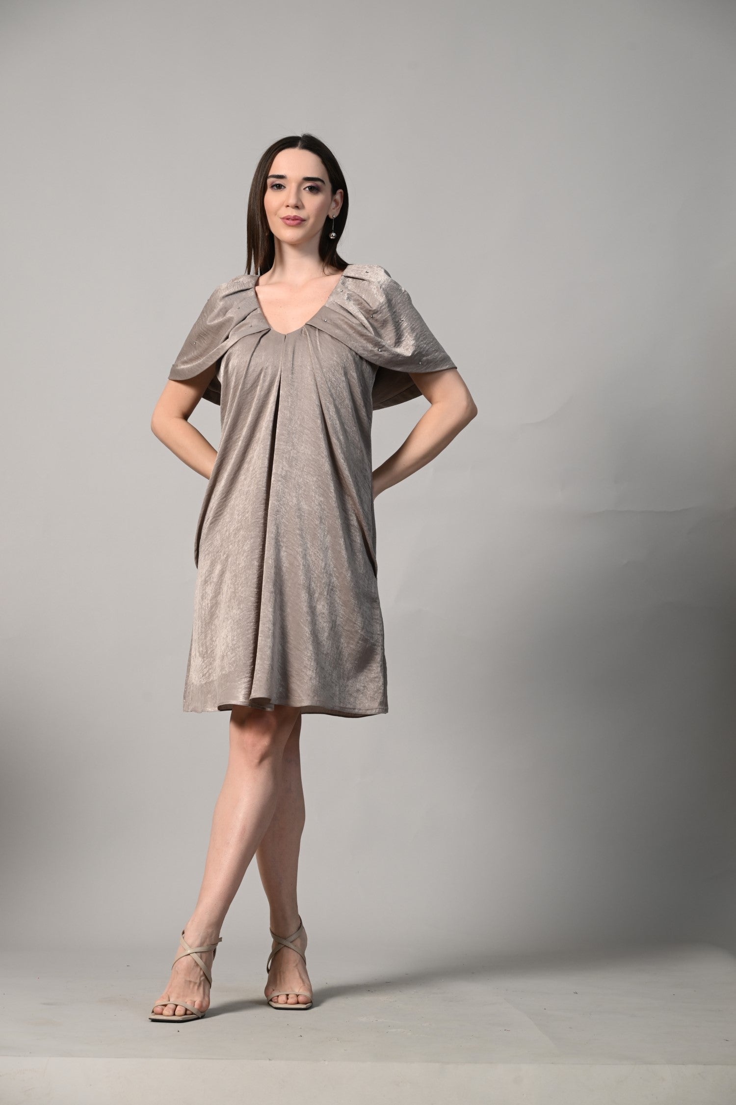 buy dress online, dress for women cute, dress for women hot, dress for women in summer, dress for women ethnic wear