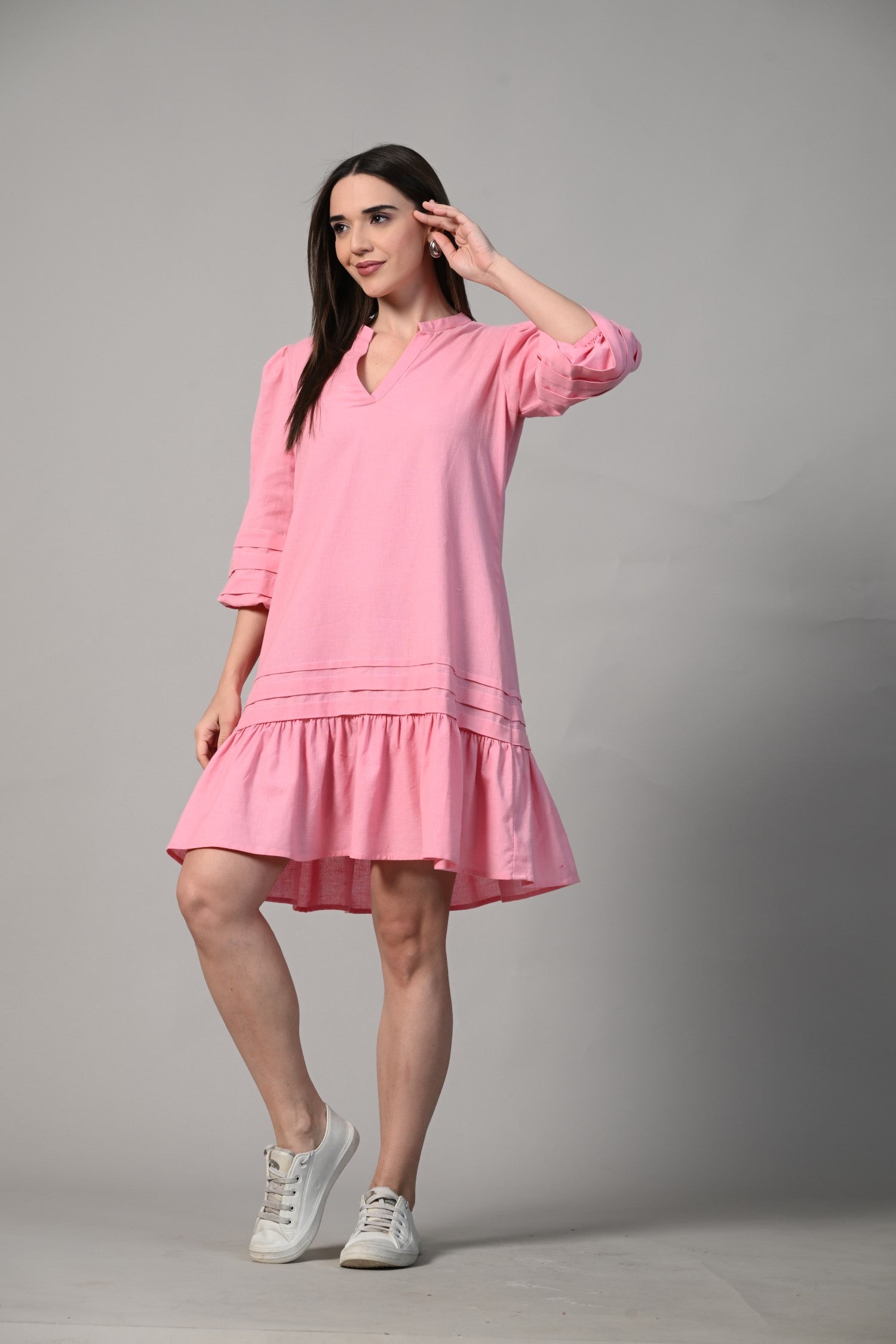 womens cotton summer dress, summer wear clothes, summer outfits for women, ladies summer wear,sundresses women, dress near me