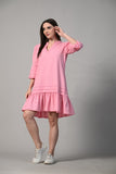 womens cotton summer dress, summer wear clothes, summer outfits for women, ladies summer wear,sundresses women, dress near me