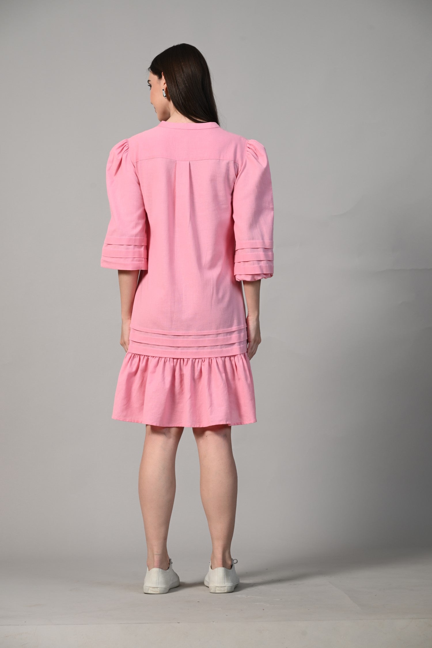 summer wear clothes, female summer outfits, summer outfits for women, ladies summer wear, womens summer wear, Near Me