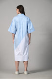 beach dresses for women, summer maxi dresses for women, womens vacation dresses, summer wear clothes, ladies summer outfits