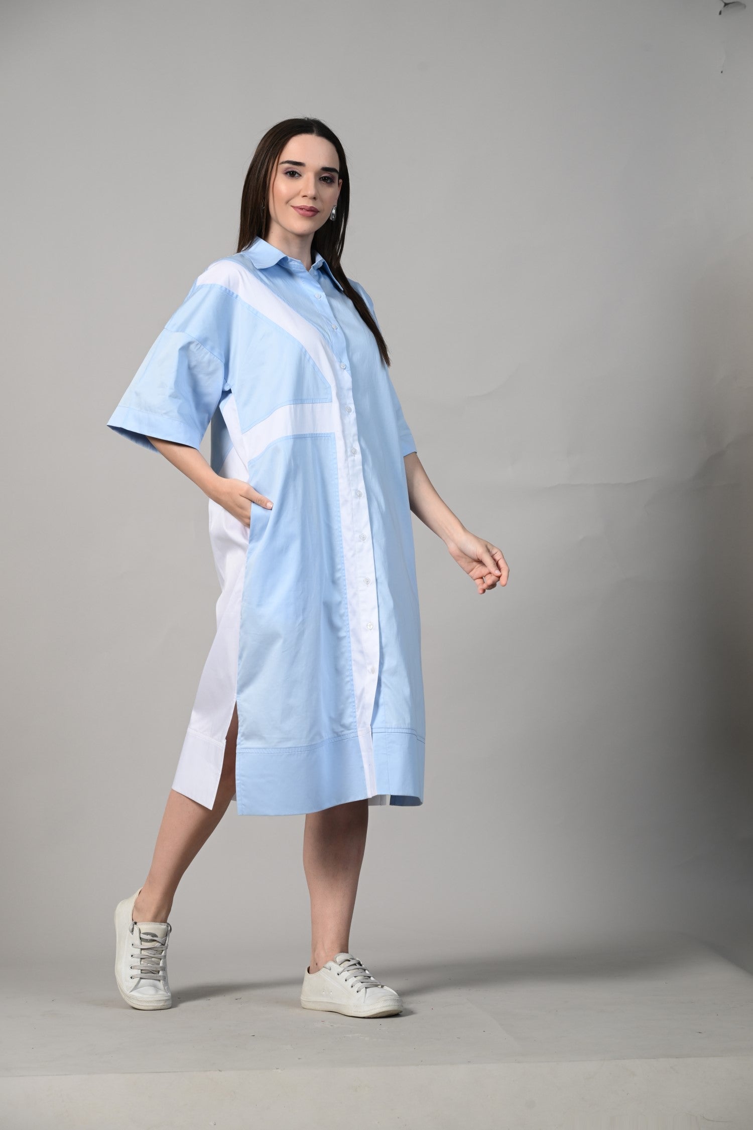 ladies summer outfits, summer outfits for women, ladies summer wear, womens summer wear, maxi beach dresses for women
