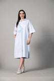 summer dresses for women, beach dresses for women, formal sundress, ladies sundresses, ladies cotton summer dresses, 