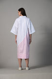 travel Dress, beach maxi dress, sundresses for women, beach dresses, sundress, summer dresses, womens sundresses casual, 