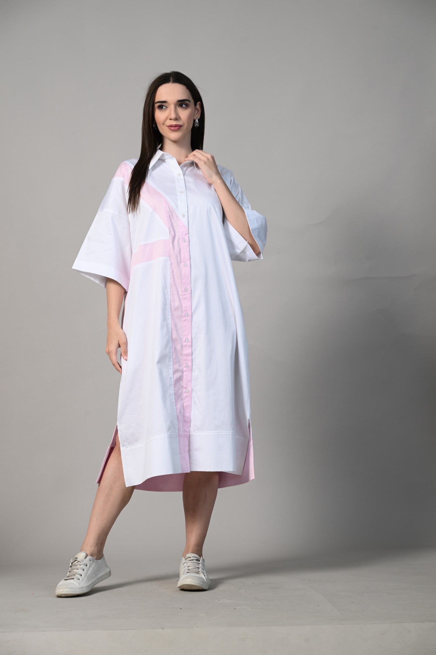 summer dresses for women, beach dresses for women, formal sundress, ladies sundresses, ladies cotton summer dresses