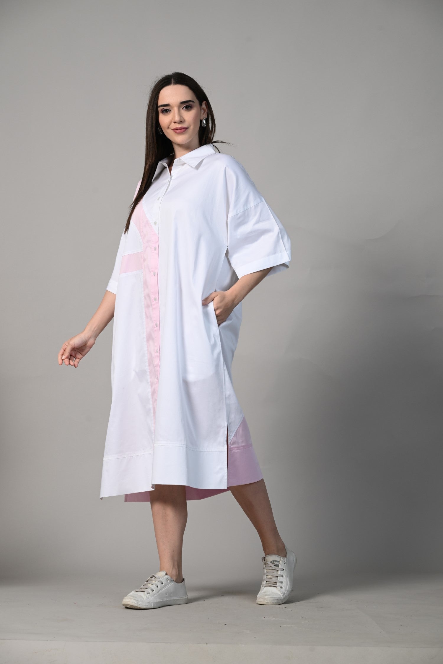 maxi beach dresses for women, summer maxi dresses for women, womens vacation dress, summer wear clothes, ladies summer outfit