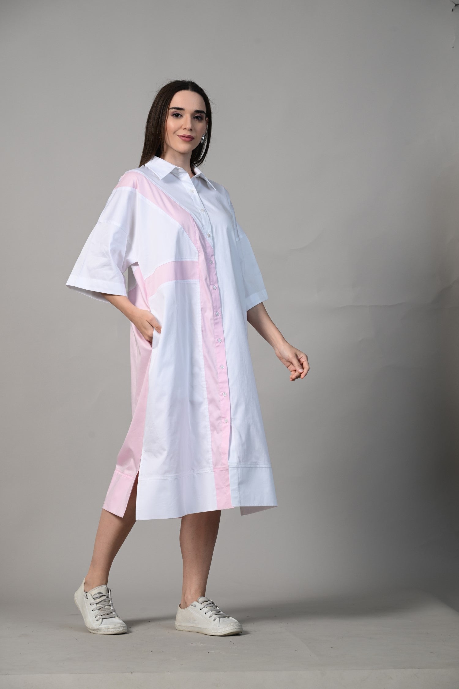 ladies sundresses, ladies cotton summer dresses, sundresses for women, beach dresses, sundress, summer dresses, 