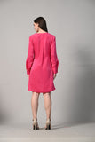 Dress for women hot, dress for women in summer, dress for women ethnic wear, dress for women beach, dress for women party 