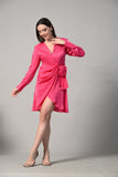 buy dress online, dress for women cute, dress for women pink, dress for women hot, dress for women in summer, dress for women