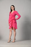 dress for women in summer, dress for women ethnic wear, dress for women beach, dress for women party, dress for women formal