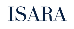 ISARA