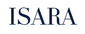 ISARA