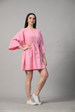 beach dress for women, Summer outfit for women, casual dress for women, Mini dress for women, Summer fashion dress for women