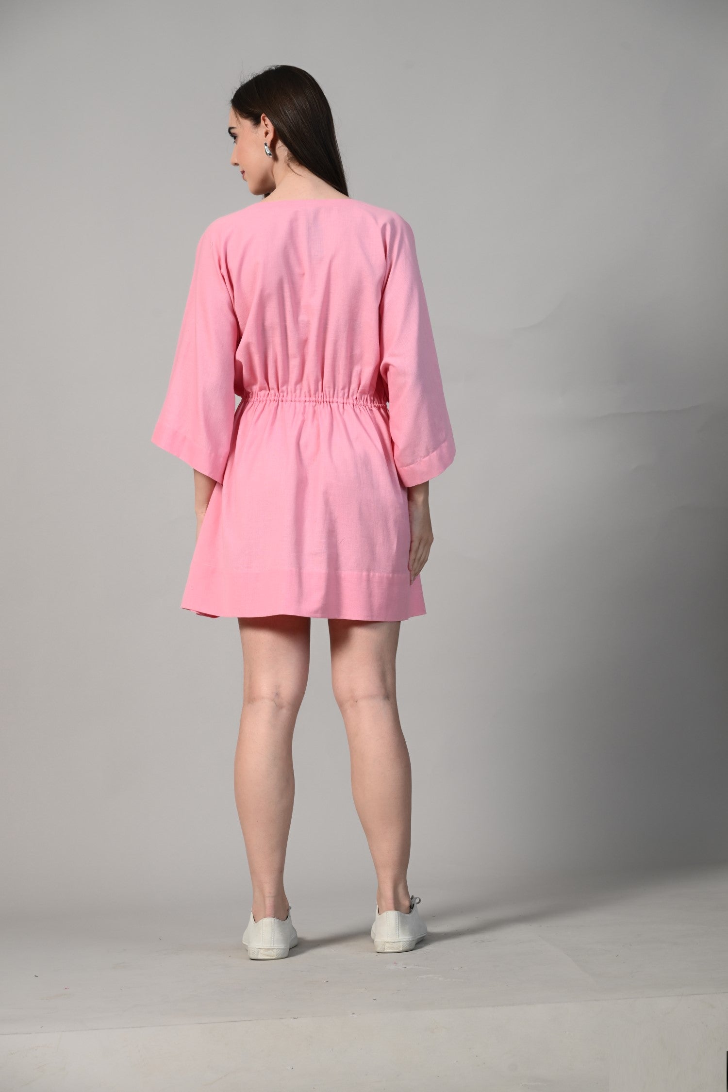 travel dress, summertime outfits, ladies cotton summer dresses, sun dresses, female summer outfits, Summer Dress Faridabad