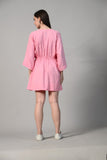 travel dress, summertime outfits, ladies cotton summer dresses, sun dresses, female summer outfits, Summer Dress Faridabad