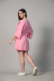 Cotton dress for women, Summer season clothes, Plus size women's clothing, Boho dresses for women, ladies summer wear