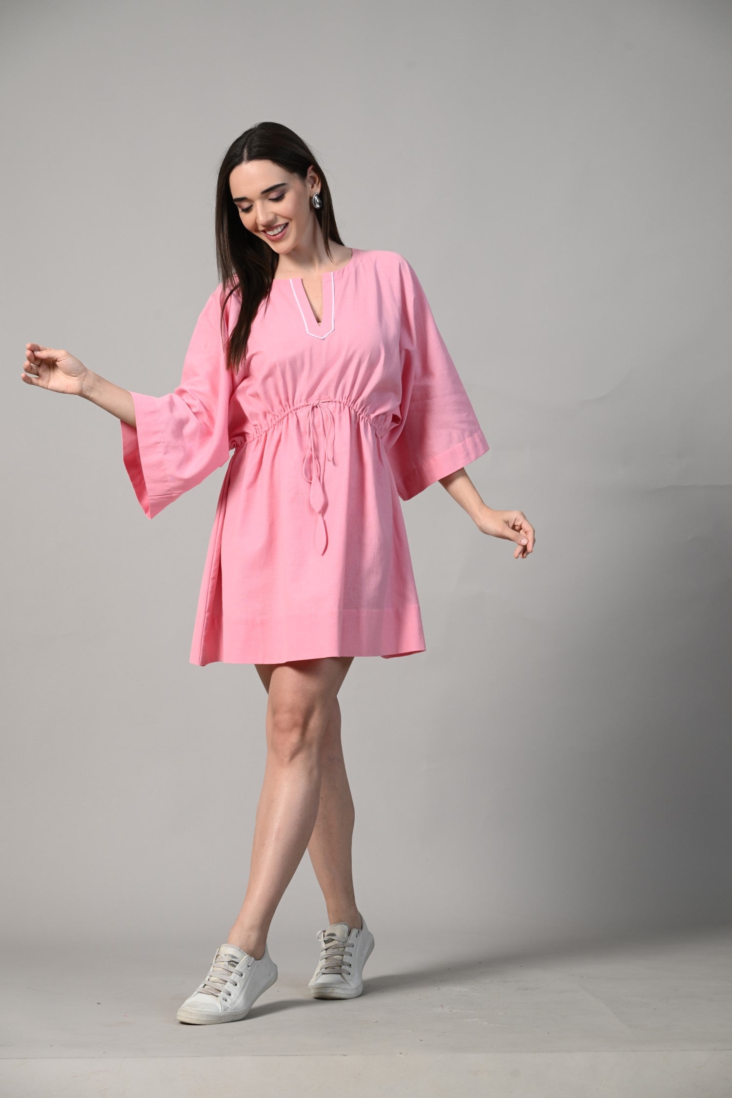 short beach dresses, short summer dresses, cute summer dresses,  women Vacation dress,  female summer outfits, dress near me