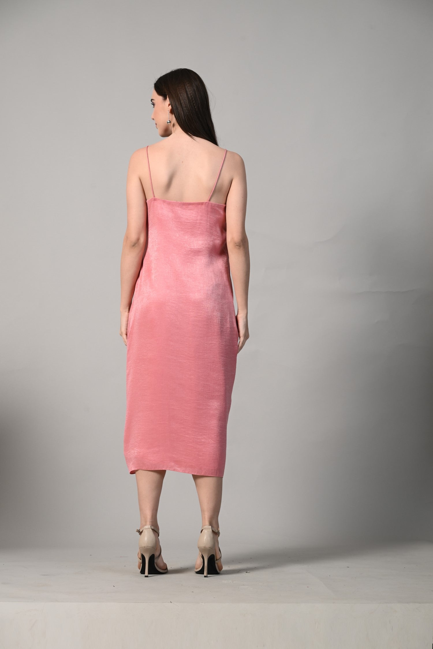 dress for women beach, dress for women in Summer, dress in summer, dress for summer season, ladies summer wear