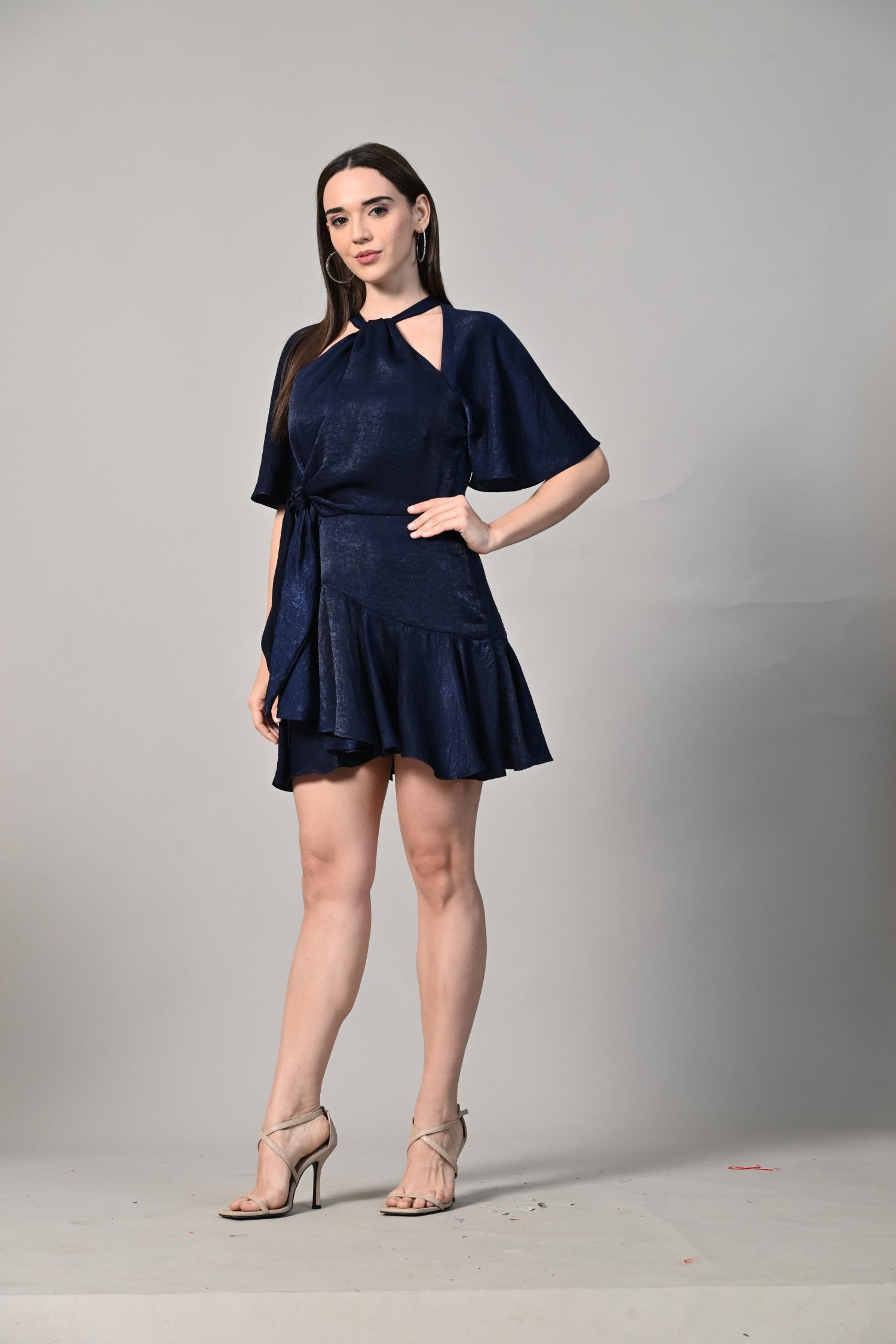 dress for women beach, dress for women in Summer, dress in summer, dress for summer season, ladies summer wear, Dress near me