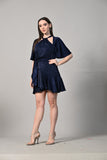dress for women beach, dress for women in Summer, dress in summer, dress for summer season, ladies summer wear, Dress near me