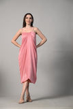 midi sundresses for women, fit and flare sundress, beach dresses, ladies sundresses, beach dresses, cocktail dresses, Isara