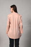 stylish tops for women, formal tops for women, Summer tops for women, western tops for women, fancy top for women, tunic tops