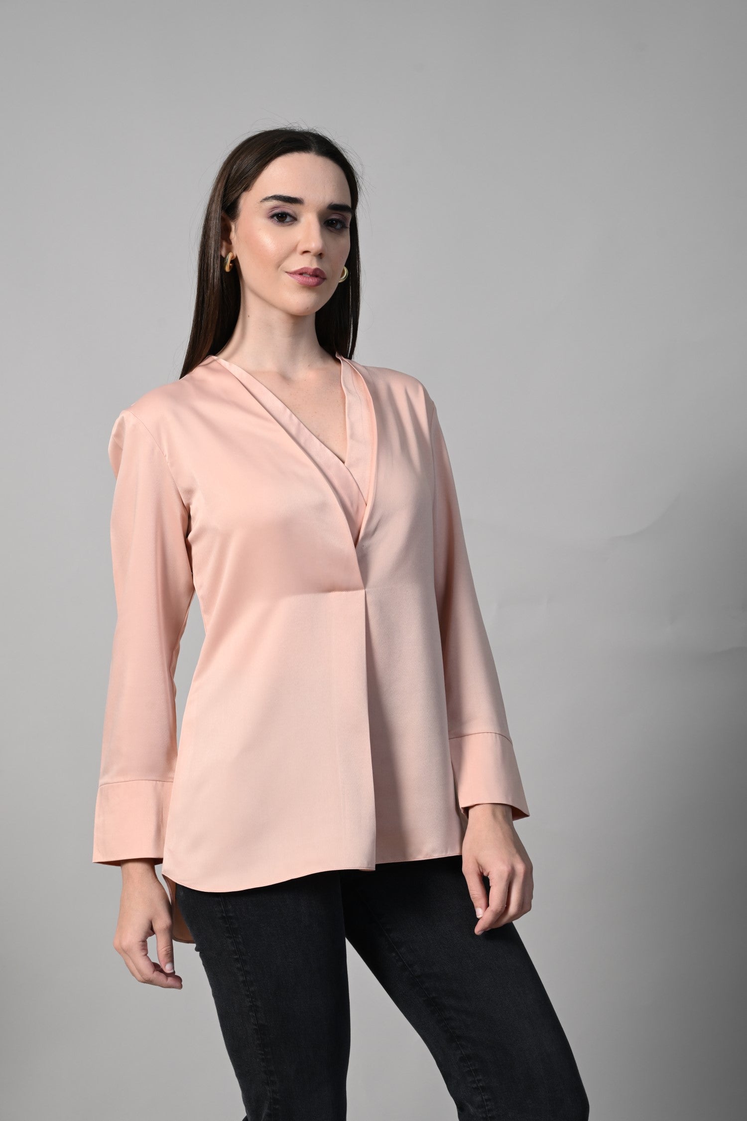 Summer tops for women, western tops for women, fancy tops for women, tunic tops for women, latest tops for women, casual top