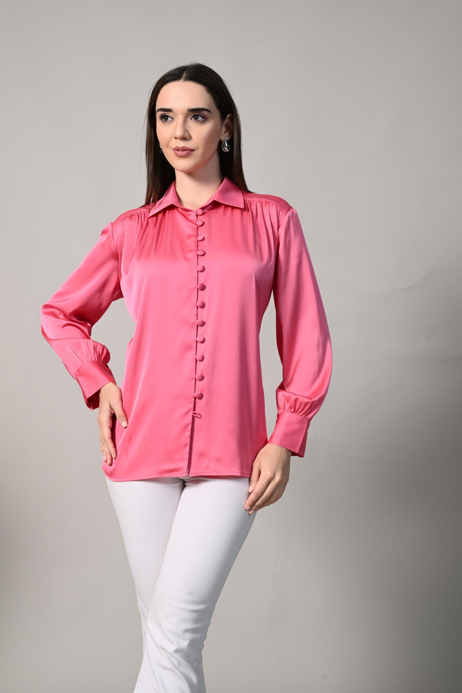 theme shirts, Shirts near me, shirt designs for women, shirts ladies, shirts casual, women's cropped shirts, matching shirt